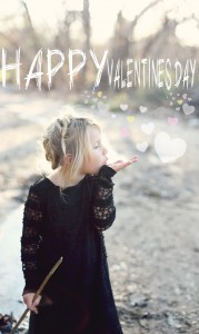 happyvalentinesdaysmall