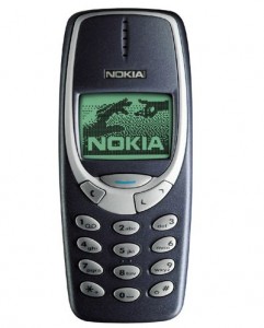 nokia3310